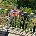 Gudelj