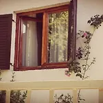 Gudelj Seoska kuća