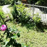 Gudelj Imotski