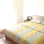Seoska kuća Gudelj Imotski