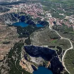 Gudelj * Imotski