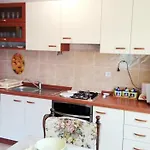Gudelj Seoska kuća Imotski