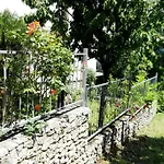 Seoska kuća Gudelj Imotski