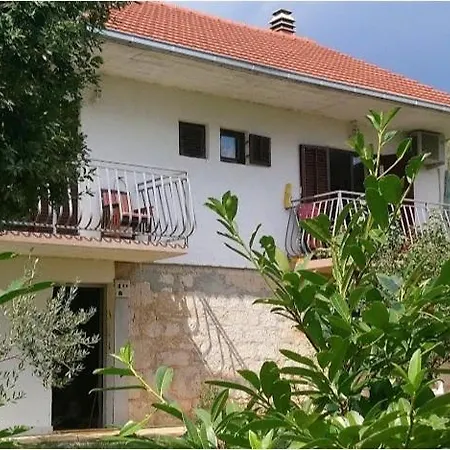Gudelj * Imotski