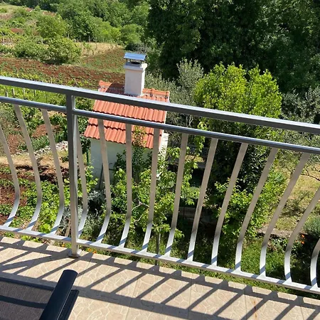 Gudelj
