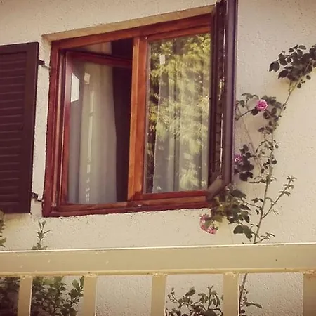 Gudelj Country house