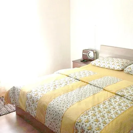 Country house Gudelj Imotski