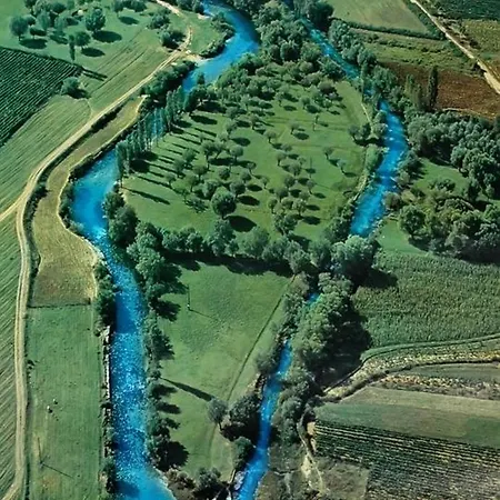 Gudelj * Imotski