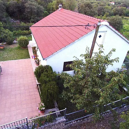 Gudelj * Imotski