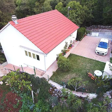 Gudelj Imotski
