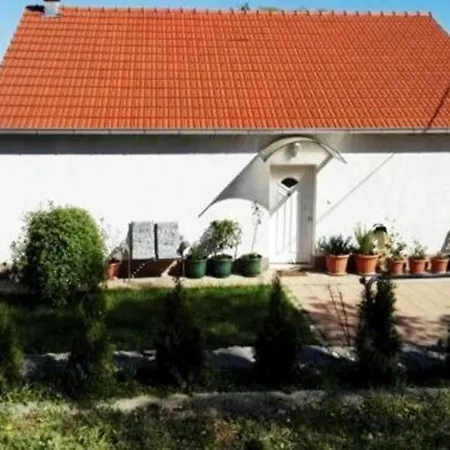 Gudelj