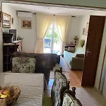 Летний дом Gudelj *