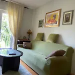 Gudelj * Имотски