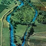 Gudelj * Имотски