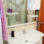 Летний дом Gudelj