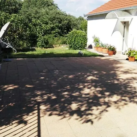 Gudelj Country house Imotski