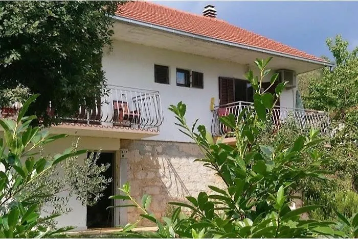 Gudelj * Imotski