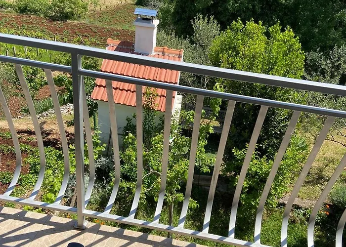 Gudelj