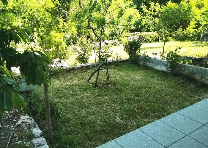 Gudelj *