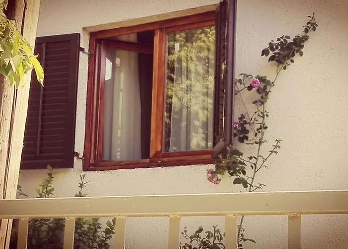 Gudelj Casa rural