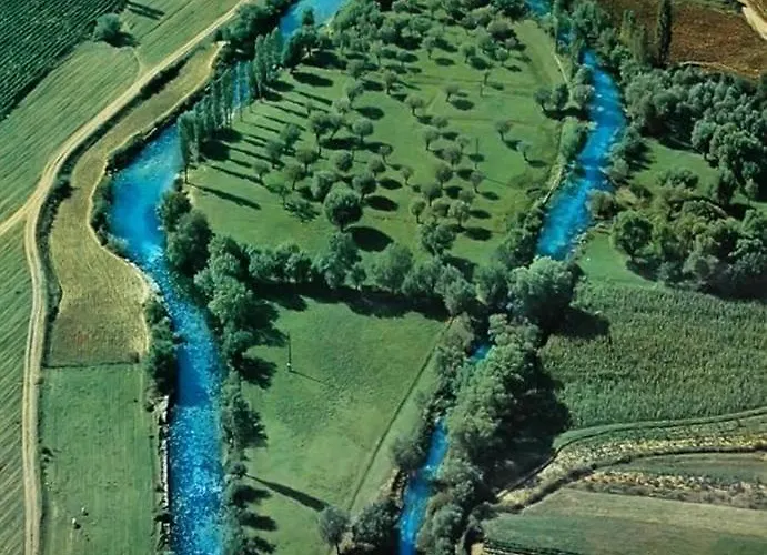 Gudelj * Imotski
