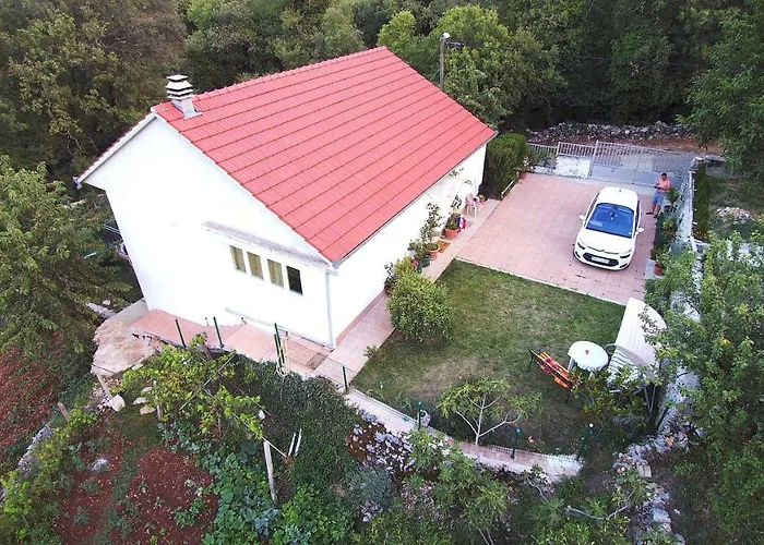Gudelj Imotski